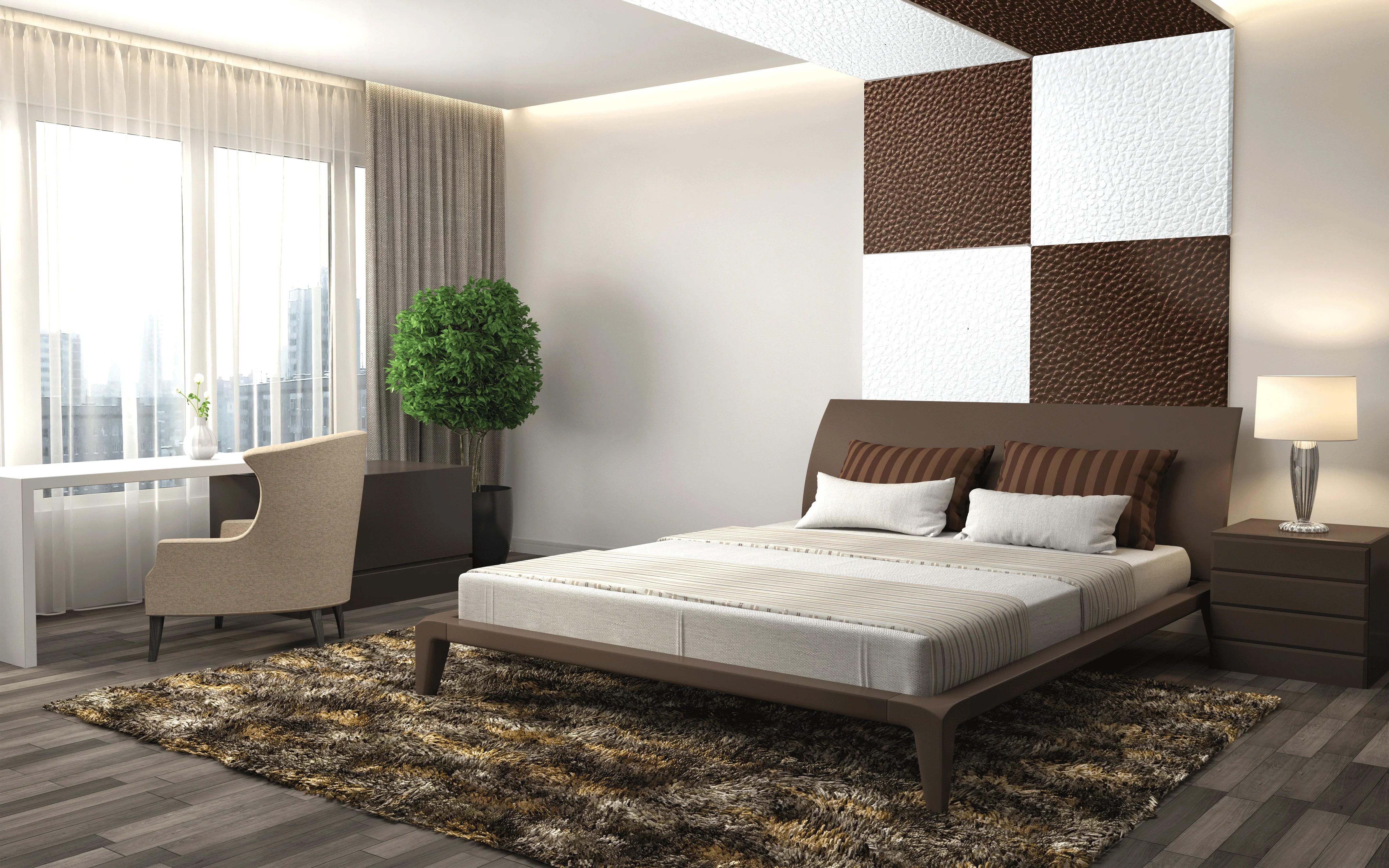 PVC Laminate Sheet – Trendpvc
