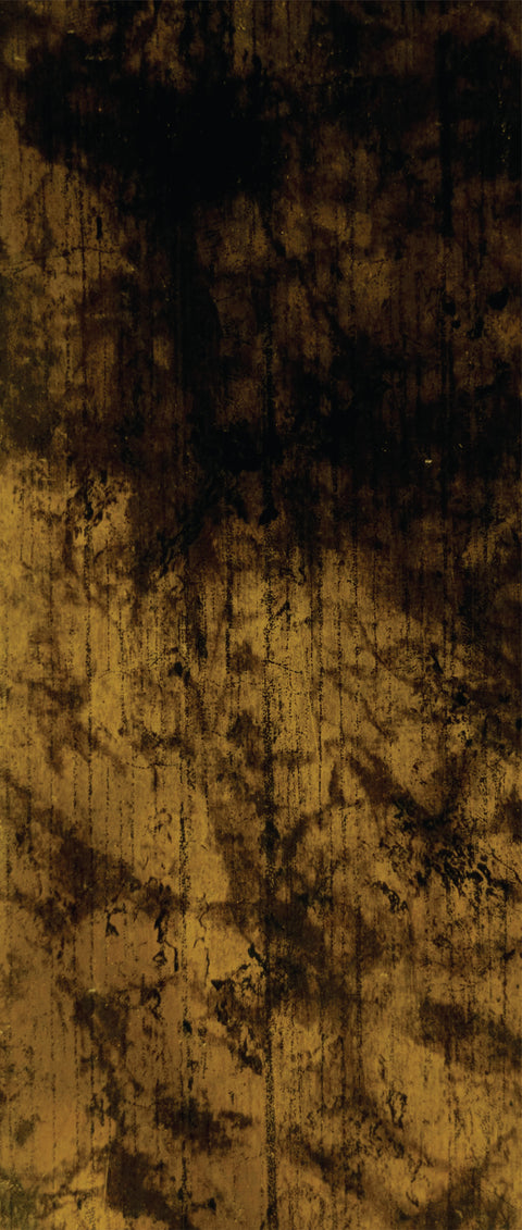 4by8 plastic panels for walls