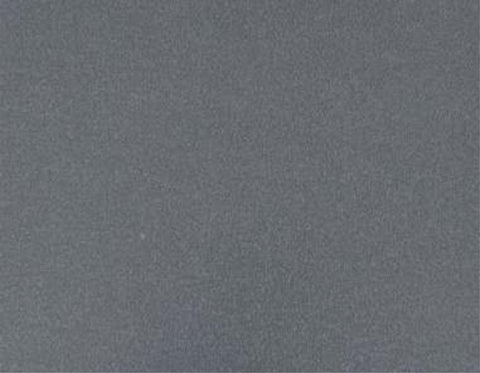 Durable sunmica laminates