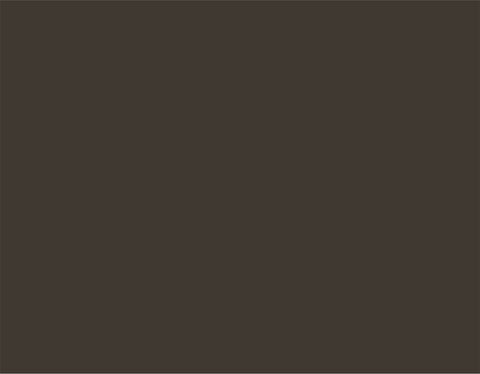 laminate sheets price