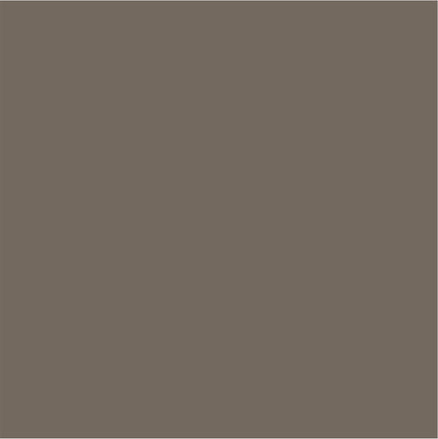 laminate sheets