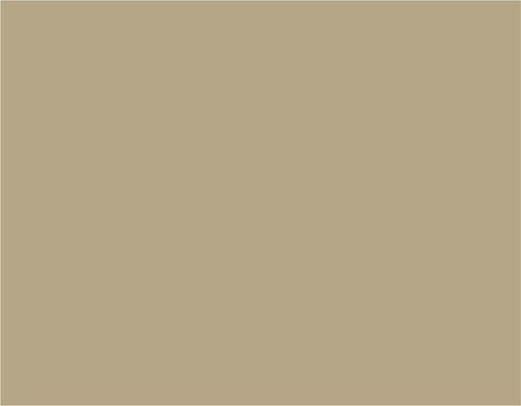 Laminates for dining rooms