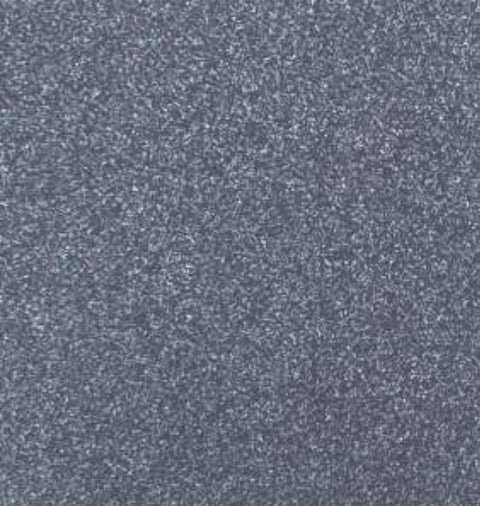 Modern 1mm laminate finishes