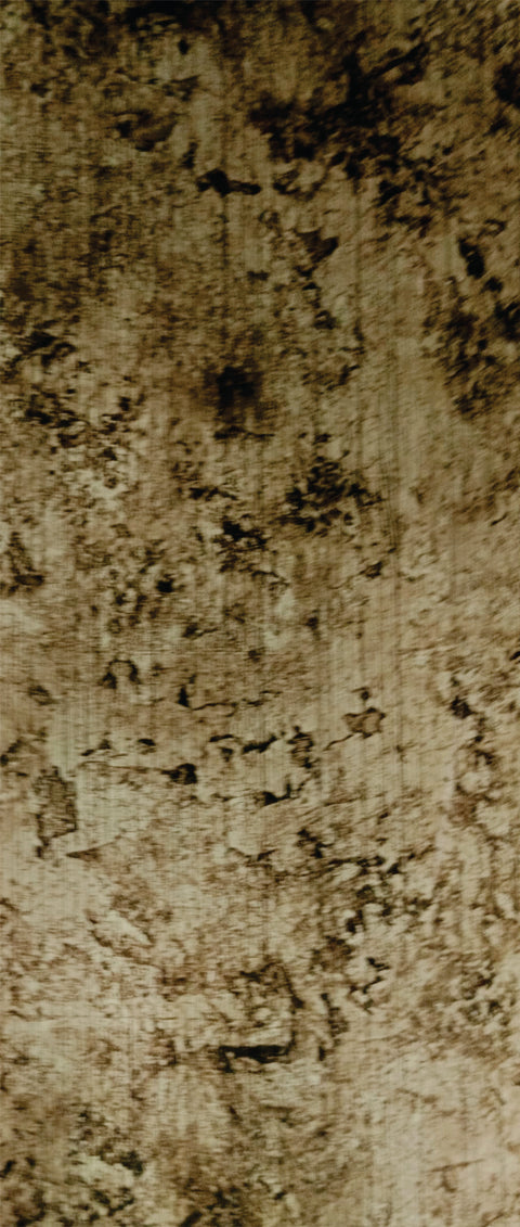 PVC cladding Laminate sheets