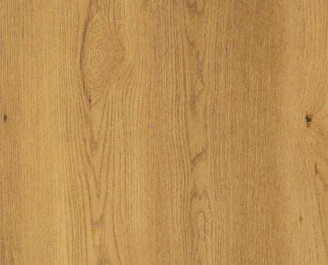Sunmica finishes for study rooms
