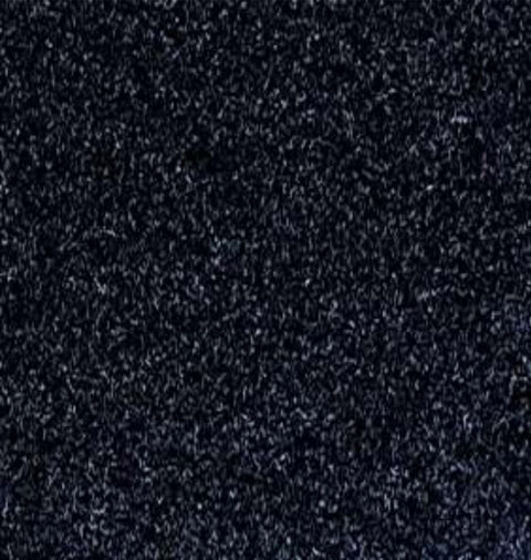 Black sunmica sheets