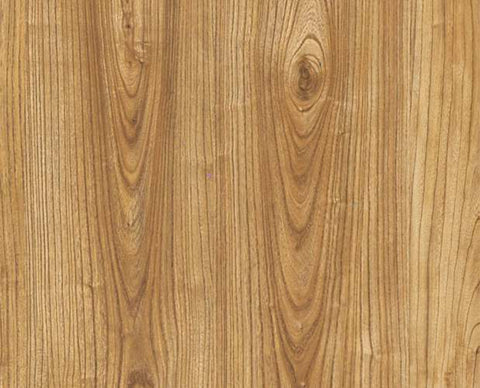 Water-resistant laminate sheets