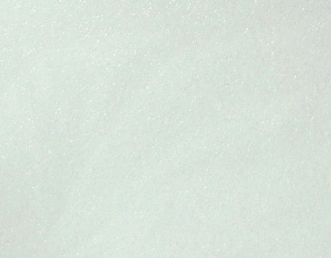 advance pvc laminate