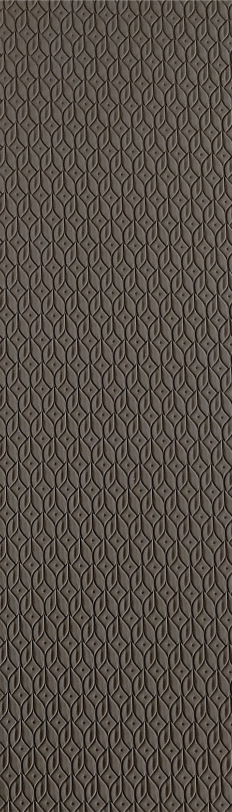 advance pvc laminate