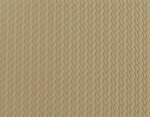 black pvc sheets 4x8