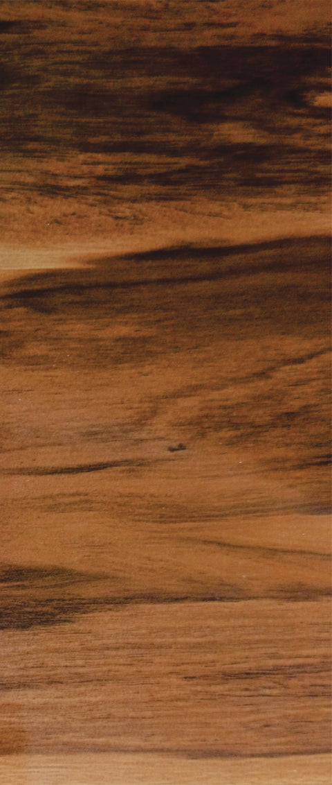 cheap plastic roofing sheets