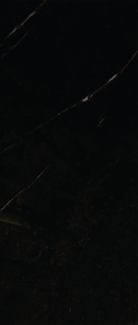 clear plastic roof panels