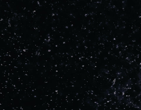 hd acrylic laminates