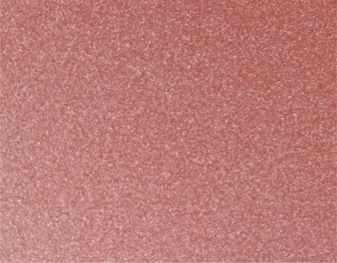 high gloss pvc laminate