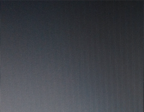 high gloss pvc laminate sheet