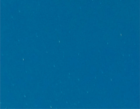 high gloss pvc laminates for kitchen