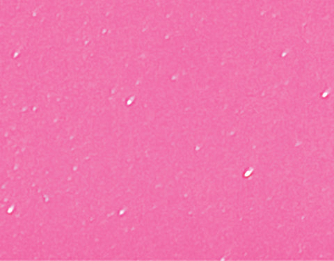 kitchen pvc laminate