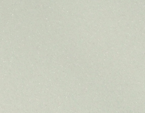plastic veneer sheets