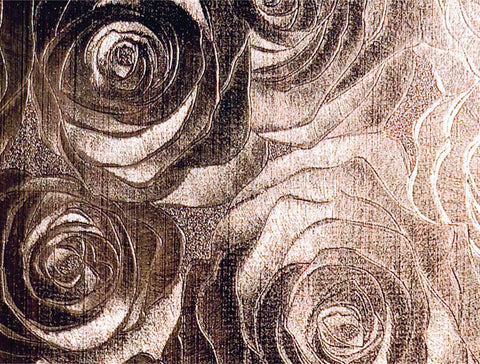 plastic wall cladding sheets