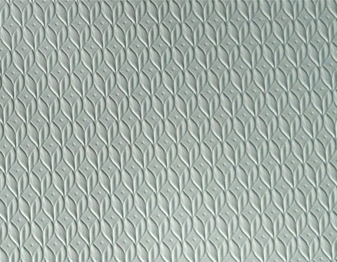 plastic wall cladding sheets