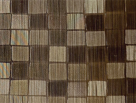 polycarbonate laminate sheets