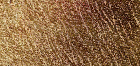 polycarbonate plastic sheets