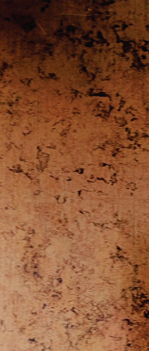 pvc Laminate cladding sheets