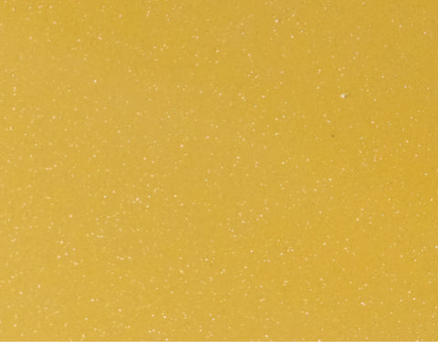 pvc acrylic laminates