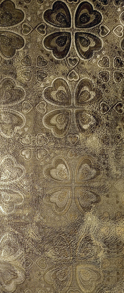 pvc ceiling panels 4x8