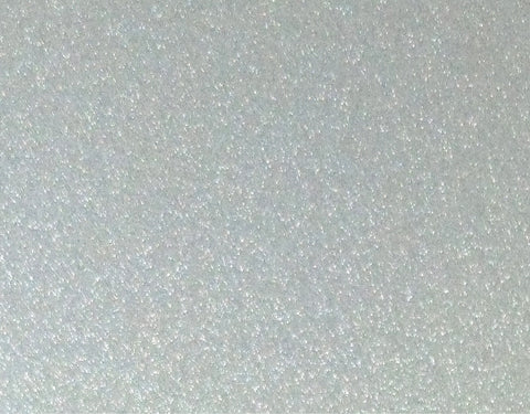 pvc decorative laminate sheet