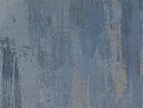 pvc high gloss laminates