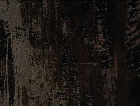 pvc laminate for furniture