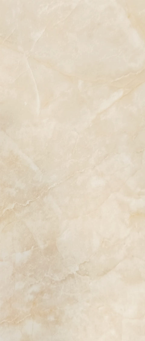 pvc laminate for kitchen