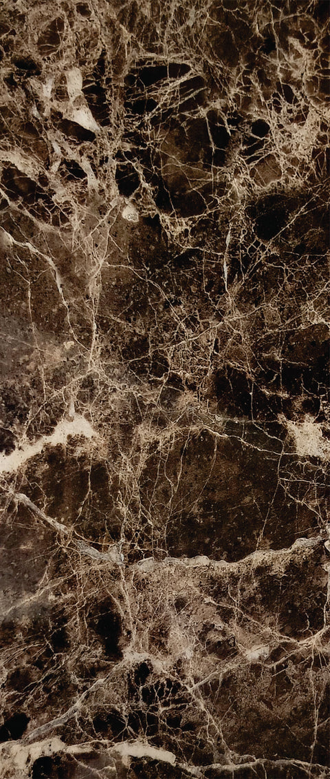 pvc laminate for wall