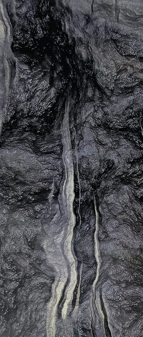 pvc laminate for wardrobe