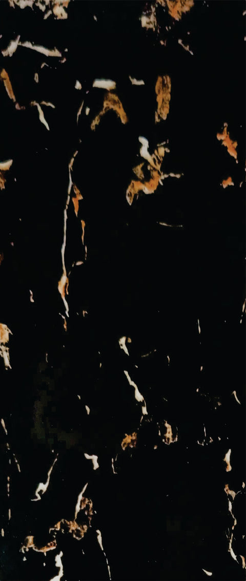 pvc laminate furniture