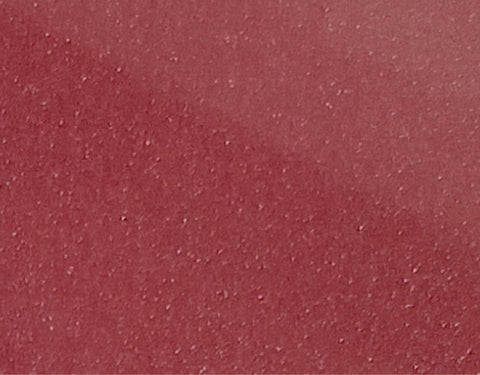 pvc laminate kitchen