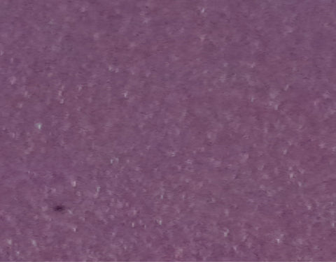 pvc laminate modular kitchen