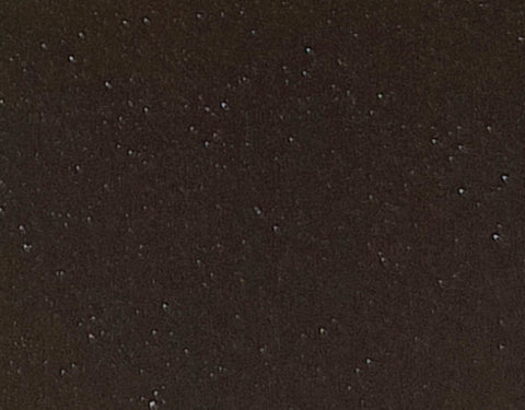 pvc laminate near me