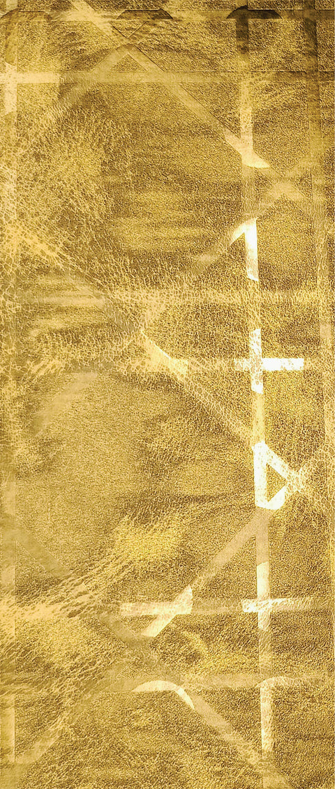 pvc laminate panels 4by8