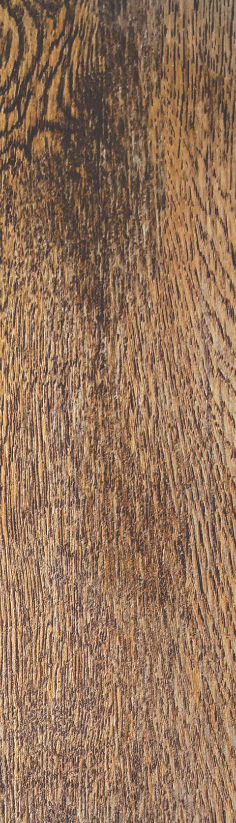 pvc laminate sheet cost