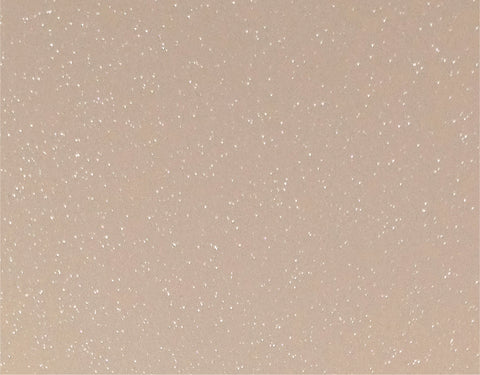 pvc laminate sheet design