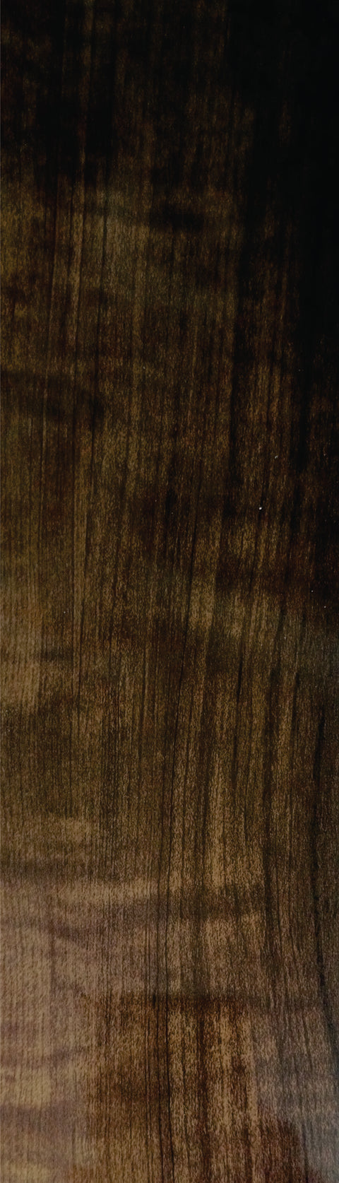 pvc laminate sheet for furniture