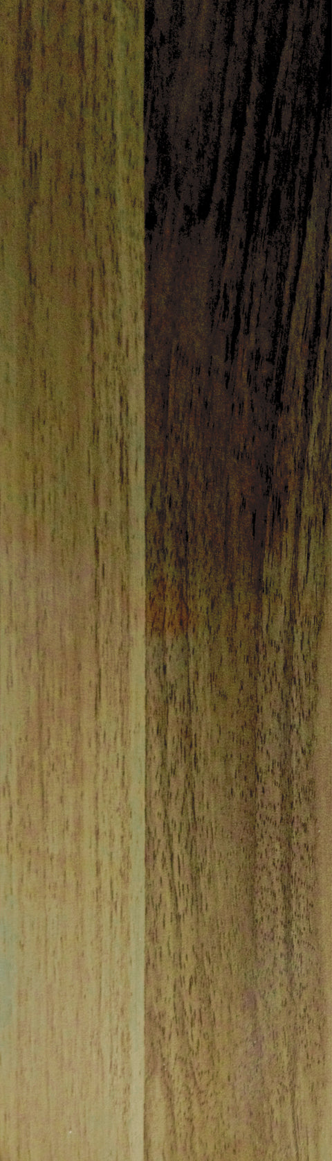 pvc laminate sheet near me