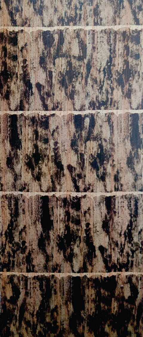 pvc laminate sheet panel