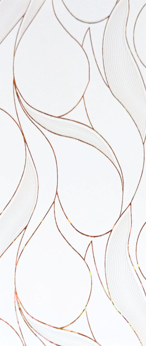 pvc laminate sheets for cabinets