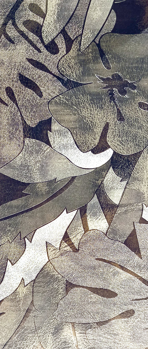 pvc laminate siding panels