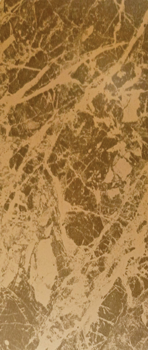 pvc laminate texture