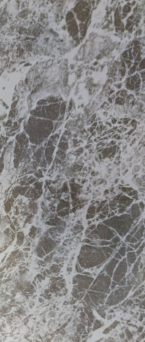 pvc laminate wardrobe