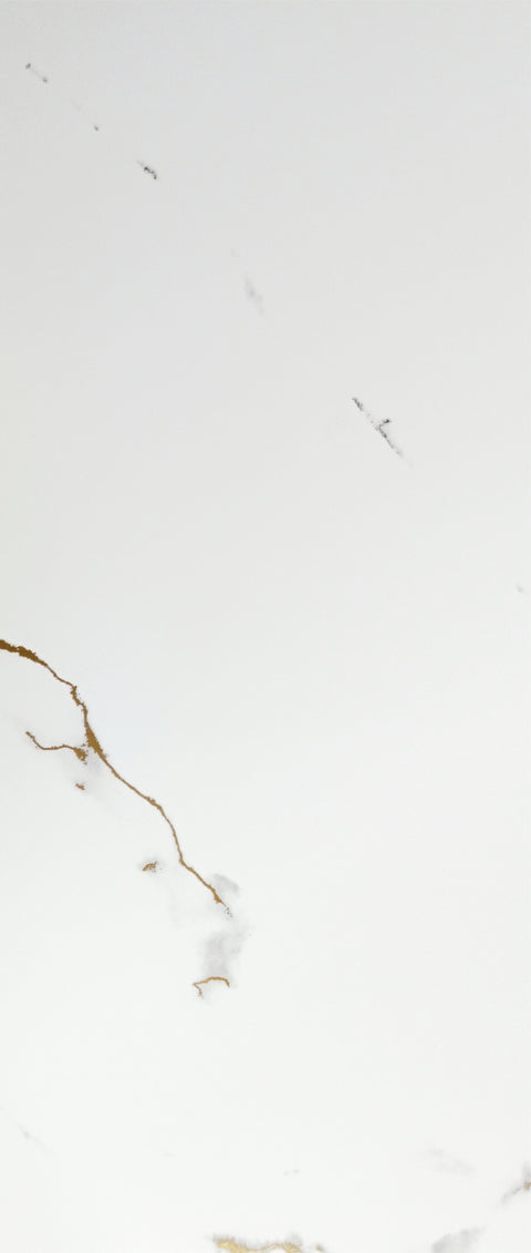 pvc laminate wardrobe